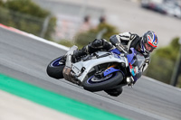 motorbikes;no-limits;october-2019;peter-wileman-photography;portimao;portugal;trackday-digital-images